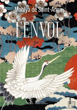 Bertrand.pt - L Envol