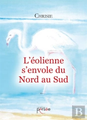 L Eolienne S Envole Du Nord Au Sud