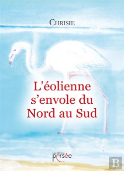 Bertrand.pt - L Eolienne S Envole Du Nord Au Sud