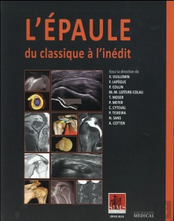 Bertrand.pt - L Epaule Du Classique A L Inedit