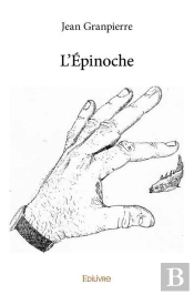 L Epinoche