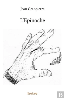 Bertrand.pt - L Epinoche