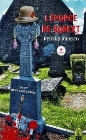 L Epopee De Robert