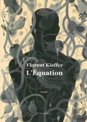 L' Equation