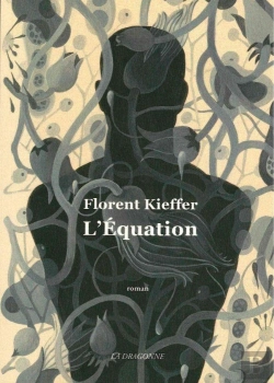 Bertrand.pt - L' Equation
