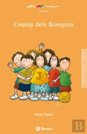 L ' Equip Dels Rosegons  