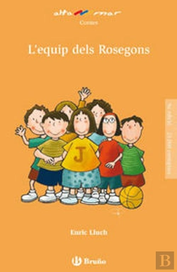 Bertrand.pt - L ' Equip Dels Rosegons  