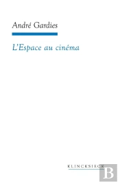 L' Espace Au Cinema