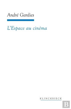Bertrand.pt - L' Espace Au Cinema