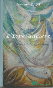 L Esperanciere