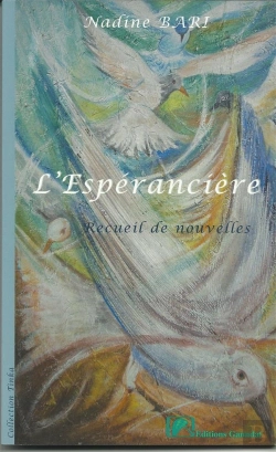 Bertrand.pt - L Esperanciere