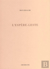 L' Espère-Geste