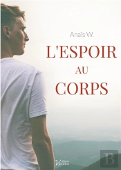 L Espoir Au Corps