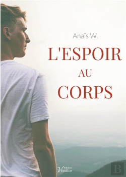 Bertrand.pt - L Espoir Au Corps