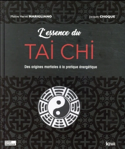 Bertrand.pt - L Essence Du Tai Chi