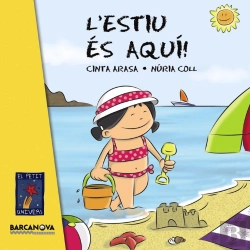 Bertrand.pt - L ' Estiu Es Aqui!  