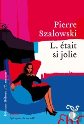 L. Etait Si Jolie