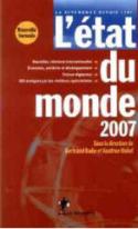 L' État du Monde 2007