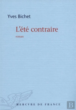 Bertrand.pt - L Ete Contraire