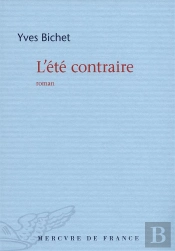 L Ete Contraire