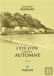 L Ete D Un Certain Automne