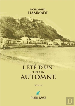 Bertrand.pt - L Ete D Un Certain Automne
