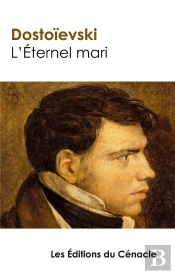 L Eternel Mari
