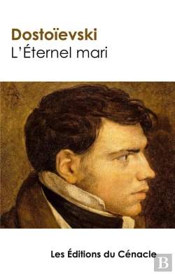 Bertrand.pt - L Eternel Mari