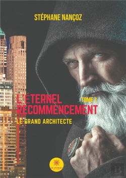 Bertrand.pt - L Eternel Recommencement