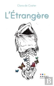 L Etrangere