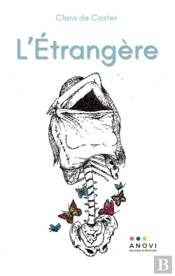 Bertrand.pt - L Etrangere