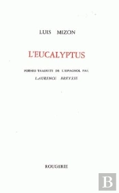 L' Eucalyptus