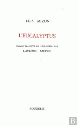 Bertrand.pt - L' Eucalyptus