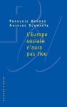 L' Europe Sociale N'Aura Pas Lieu