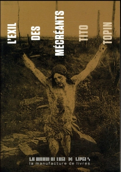 Bertrand.pt - L Exil Des Mecreants