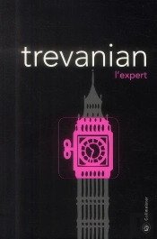 L Expert