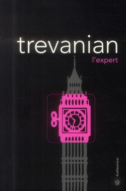 Bertrand.pt - L Expert