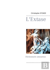 L Extase
