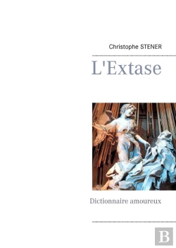 Bertrand.pt - L Extase
