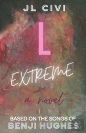 L Extreme