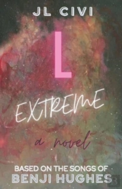Bertrand.pt - L Extreme