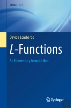 Bertrand.pt - L-Functions