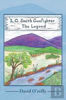 L. G. Smith