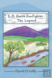 L. G. Smith