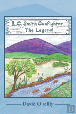 Bertrand.pt - L. G. Smith