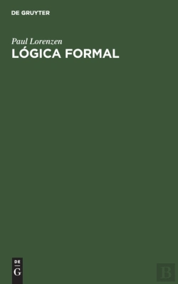 Bertrand.pt - L Gica Formal