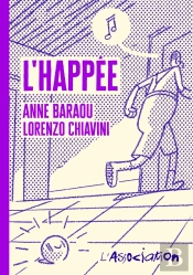 L' Happée