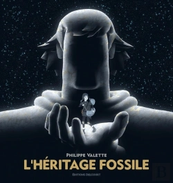 Bertrand.pt - L' Héritage Fossile