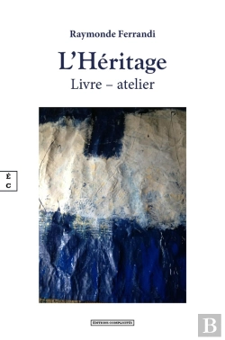 Bertrand.pt - L Heritage : Livre - Atelier