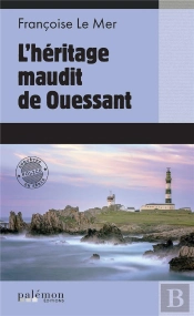 L Heritage Maudit De Ouessant